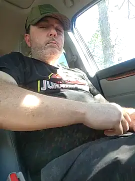 Hotredheadandtoungelasher online show from 6, 3, 2025