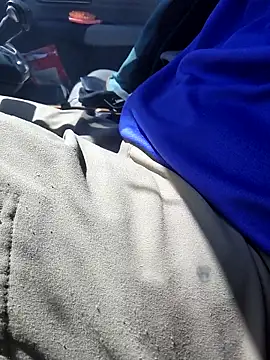 Hotredheadandtoungelasher online show from 15, 9, 2025