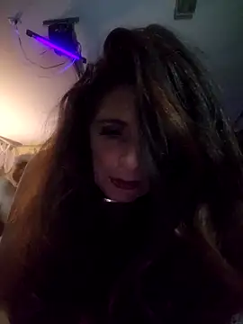 Hotredheadandtoungelasher online show from 4, 11, 2025