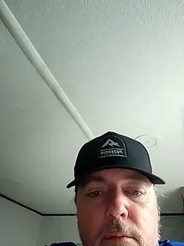 Hotredheadandtoungelasher online show from 8, 11, 2025