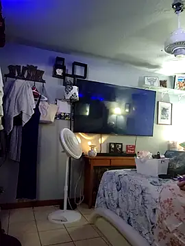 Hotredheadandtoungelasher online show from 10, 1, 2026