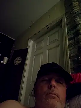 Hotredheadandtoungelasher online show from 30, 4, 2026
