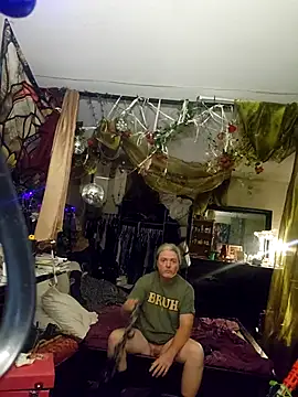 Hotredheadandtoungelasher online show from 5, 5, 2026