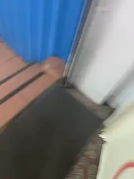 Snapshot of TBgril chatting on 8, 11, 2025 TBgril online show from 8, 11, 2025