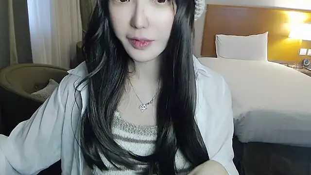 Snapshot of TBgril chatting on 10, 1, 2026 TBgril online show from 10, 1, 2026