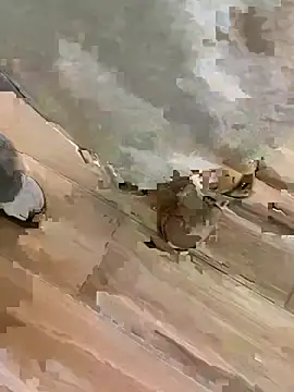 Snapshot of TBgril chatting on 13, 1, 2026 TBgril online show from 13, 1, 2026