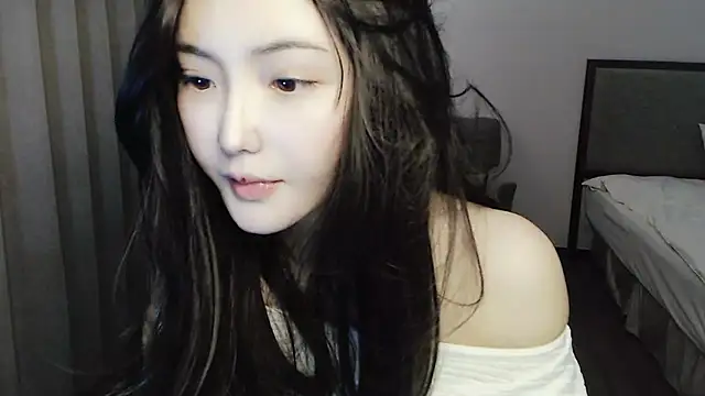 Snapshot of TBgril chatting on 14, 2, 2026 TBgril online show from 14, 2, 2026