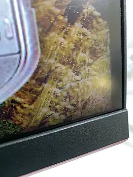 Snapshot of Luishorny19 chatting on 12, 1, 2025 Luishorny19 online show from 12, 1, 2025