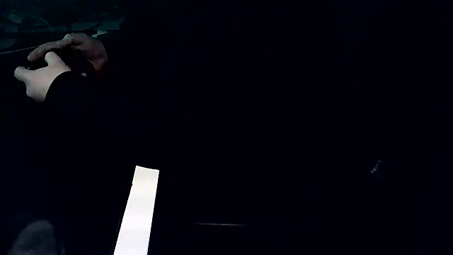 Snapshot of Luishorny19 chatting on 15, 1, 2025 Luishorny19 online show from 15, 1, 2025