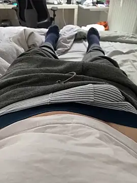 Snapshot of Luishorny19 chatting on 16, 1, 2025 Luishorny19 online show from 16, 1, 2025