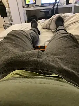 Snapshot of Luishorny19 chatting on 21, 1, 2025 Luishorny19 online show from 21, 1, 2025