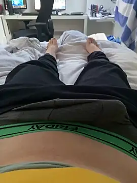 Snapshot of Luishorny19 chatting on 7, 2, 2025 Luishorny19 online show from 7, 2, 2025