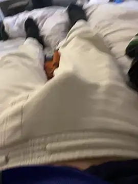 Snapshot of Luishorny19 chatting on 11, 2, 2025 Luishorny19 online show from 11, 2, 2025