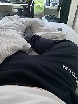 Snapshot of Luishorny19 chatting on 18, 2, 2025 Luishorny19 online show from 18, 2, 2025