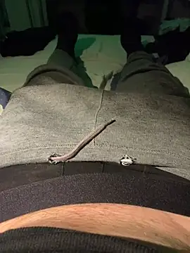 Snapshot of Luishorny19 chatting on 2, 3, 2025 Luishorny19 online show from 2, 3, 2025