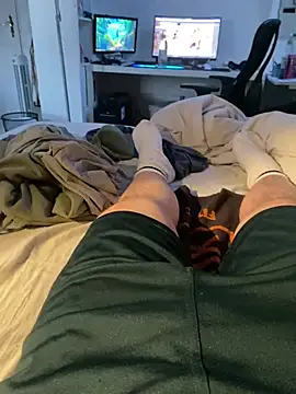 Snapshot of Luishorny19 chatting on 3, 3, 2025 Luishorny19 online show from 3, 3, 2025