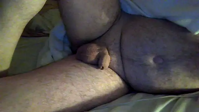 Snapshot of Krissttof chatting on 16, 10, 2025 Krissttof online show from 16, 10, 2025