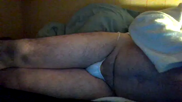 Snapshot of Krissttof chatting on 21, 12, 2025 Krissttof online show from 21, 12, 2025