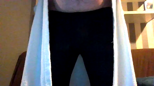 Snapshot of Krissttof chatting on 16, 1, 2026 Krissttof online show from 16, 1, 2026