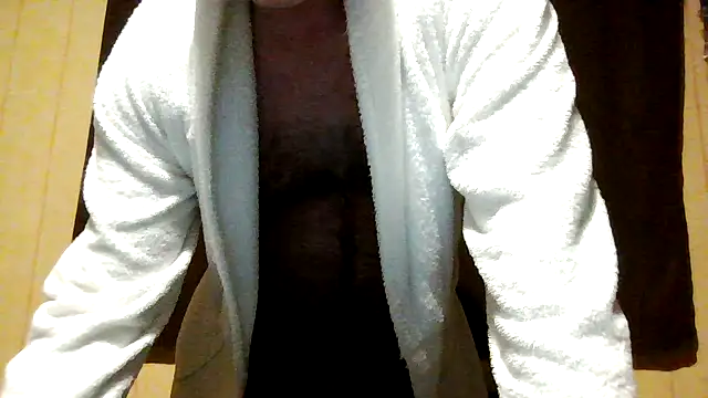 Snapshot of Krissttof chatting on 5, 2, 2026 Krissttof online show from 5, 2, 2026