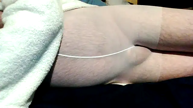 Snapshot of Krissttof chatting on 26, 3, 2026 Krissttof online show from 26, 3, 2026