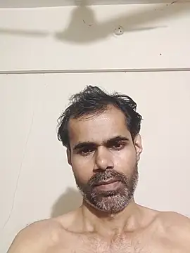 india cobra online show from 12, 10, 2025