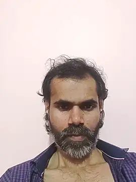 india cobra online show from 12, 1, 2026