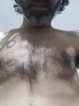 india cobra online show from 15, 3, 2026