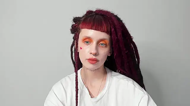 Snapshot of FlowerOfSin2001 chatting on 2, 3, 2025 FlowerOfSin2001 online show from 2, 3, 2025