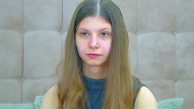 AudreyBarlow online show from 4, 3, 2026