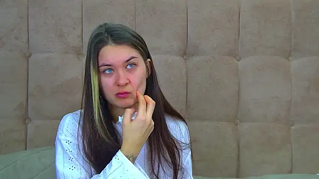 RachelSimpson online show from 23, 2, 2026