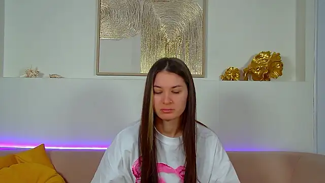 RachelSimpson online show from 15, 3, 2026