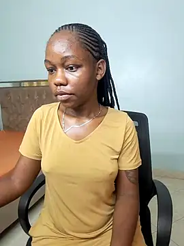 Red butterfly2 online show from 5, 1, 2025