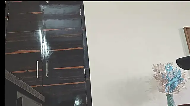 real007fun online show from 21, 3, 2026