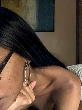 Jasmine FullsShine online show from 27, 11, 2025