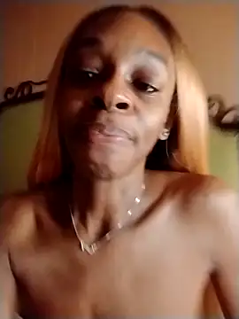 Jasmine FullsShine online show from 15, 2, 2026