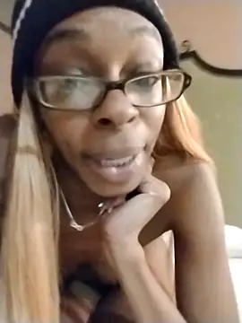 Jasmine FullsShine online show from 15, 2, 2026