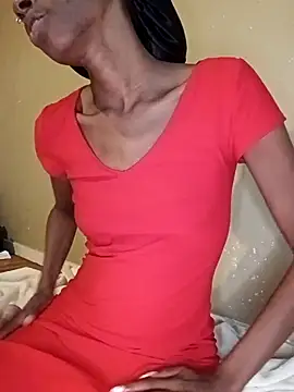 Jasmine FullsShine online show from 2, 5, 2026