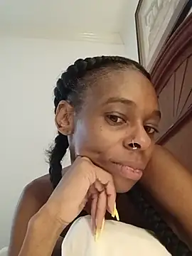 Jasmine FullsShine online show from 21, 6, 2026