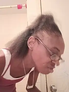 Jasmine FullsShine online show from 3, 7, 2026