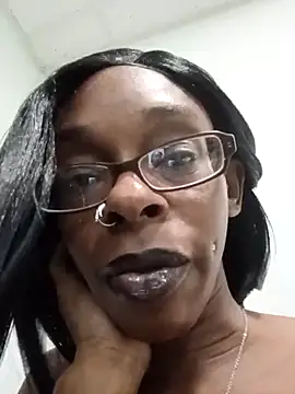Jasmine FullsShine online show from 6, 7, 2026