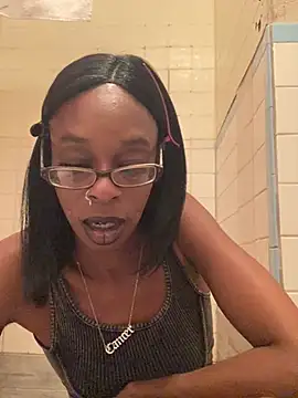 Jasmine FullsShine online show from 7, 7, 2026