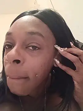 Jasmine FullsShine online show from 8, 7, 2026