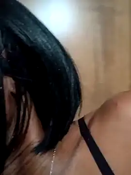 Jasmine FullsShine online show from 13, 7, 2026
