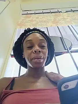 Jasmine FullsShine online show from 17, 7, 2026