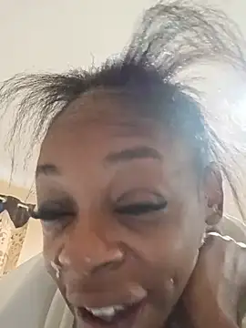 Jasmine FullsShine online show from 21, 7, 2026