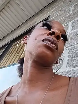 Jasmine FullsShine online show from 26, 7, 2026