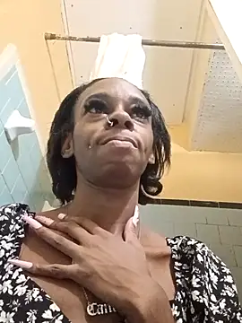 Jasmine FullsShine online show from 3, 8, 2026