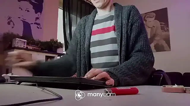 Snapshot of der_dino30 chatting on 20, 3, 2025 der dino30 online show from 20, 3, 2025