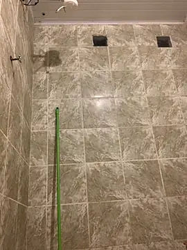 raphadoors19 online show from 10, 10, 2025